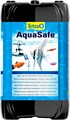 Tetra AquaSafe 5 л - средство для подготовки водопроводной воды Tet-704183 - фото 21756 Tetra AquaSafe 5 л - средство для подготовки водопроводной воды Tet-704183 - фото 21756