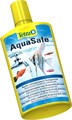 Tetra AquaSafe 500 мл - средство для подготовки водопроводной воды Tet-198876 - фото 21761 Tetra AquaSafe 500 мл - средство для подготовки водопроводной воды Tet-198876 - фото 21761