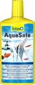 Tetra AquaSafe 500 мл - средство для подготовки водопроводной воды Tet-198876 - фото 21762 Tetra AquaSafe 500 мл - средство для подготовки водопроводной воды Tet-198876 - фото 21762
