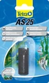 Tetra AS 25 - воздушный распылитель Tet-603493