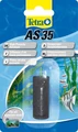 Tetra AS 35 - воздушный распылитель Tet-603554