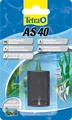Tetra AS 40 - воздушный распылитель Tet-603561
