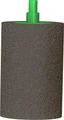 Tetra AS 45 - воздушный распылитель Tet-603578