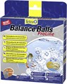 Tetra Balance Balls Proline 0,88 л (100 шариков) - наполнитель для внешних фильтров Tet-246089 - фото 21781