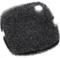Tetra BF L - фильтрующая губка (2 шт.) для фильтров Tetra EX 1200, 1200plus, 1500plus Tet-146051 - фото 21803