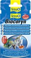 Tetra Biocoryn 24 капсулы 146891