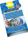 Tetra Biocoryn 24 капсулы 146891
