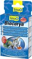 Tetra Biocoryn 24 капсулы 146891