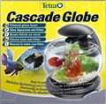 Tetra Cascade Globe 6,8 л - круглый аквариум с фильтром 211827 - фото 21815 Tetra Cascade Globe 6,8 л - круглый аквариум с фильтром 211827 - фото 21815