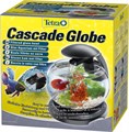 Tetra Cascade Globe 6,8 л - круглый аквариум с фильтром 211827 - фото 21816 Tetra Cascade Globe 6,8 л - круглый аквариум с фильтром 211827 - фото 21816