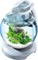 Tetra Cascade Globe Duo Waterfall (белый) 6,8л круглый аквариум с LED светильником - фото 21829