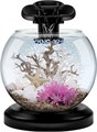 Tetra Cascade Globe Duo Waterfall (черный) 6,8л круглый аквариум с LED светильником Tet-279827 - фото 21847 Tetra Cascade Globe Duo Waterfall (черный) 6,8л круглый аквариум с LED светильником Tet-279827 - фото 21847