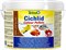 Tetra Cichlid Colour 10л - корм для улучшения окраски цихлид - фото 21871