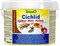 Tetra Cichlid ColourMini 10л - корм для улучшения окраски мелких цихлид - фото 21881