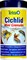 Tetra Cichlid Mini granules 250 мл - корм для мелких цихлид - фото 21888