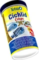 Tetra Cichlid PRO 500 мл - корм для цихлид 198432