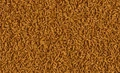 Tetra Cichlid Sticks 250 мл - основной корм для цихлид (палочки) 157170