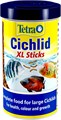 Tetra Cichlid XL Sticks 500 мл - Корм для цихлид и других крупных рыб 747364 - фото 21931