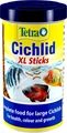 Tetra Cichlid XL Sticks 500 мл - Корм для цихлид и других крупных рыб 747364