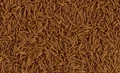 Tetra Cichlid XL Sticks 500 мл - Корм для цихлид и других крупных рыб 747364