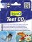 Tetra CO2-Test - фото 21939