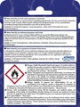 Tetra CO2-Test - тест для определения концентрации CO2 в воде 734258