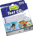 Tetra CO2-Test - тест для определения концентрации CO2 в воде 734258
