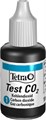 Tetra CO2-Test - тест для определения концентрации CO2 в воде 734258 - фото 21943