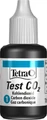 Tetra CO2-Test - тест для определения концентрации CO2 в воде 734258