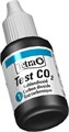 Tetra CO2-Test - тест для определения концентрации CO2 в воде 734258 - фото 21946