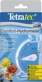 Tetra Comfort-Hydrometer - ареометр (измеритель плотности воды) для морского аквариума 174801