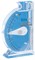 Tetra Comfort-Hydrometer - ареометр (измеритель плотности воды) для морского аквариума - фото 21949