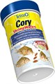Tetra Cory ShrimpWafers 100 мл - корм для коридорасов и других донных рыб Tet-257399 - фото 21952