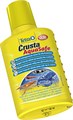 Tetra Crusta AquaSafe 100 мл - препарат для подготовки водопроводной воды для аквариума с ракообразными Tet-187221 - фото 21963