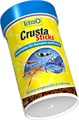 Tetra Crusta Sticks 100 мл - корм для креветок и раков (палочки) 187146 - фото 21973 Tetra Crusta Sticks 100 мл - корм для креветок и раков (палочки) 187146 - фото 21973