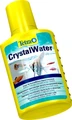 Tetra Crystal Water 100 мл - на 200 воды Tet-144040