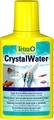 Tetra Crystal Water 100 мл - на 200 воды Tet-144040