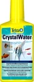 Tetra Crystal Water 250 мл - на 500 воды Tet-198739