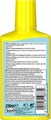 Tetra Crystal Water 250 мл - на 500 воды Tet-198739 - фото 21983 Tetra Crystal Water 250 мл - на 500 воды Tet-198739 - фото 21983