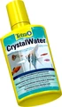 Tetra Crystal Water 250 мл - на 500 воды Tet-198739