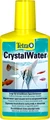 Tetra Crystal Water 250 мл - на 500 воды Tet-198739