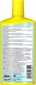 Tetra Crystal Water 500 мл - на 1000 л воды Tet-243521 - фото 21987 Tetra Crystal Water 500 мл - на 1000 л воды Tet-243521 - фото 21987
