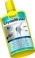 Tetra Crystal Water 500 мл - на 1000 л воды Tet-243521