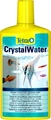 Tetra Crystal Water 500 мл - на 1000 л воды Tet-243521