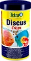Tetra Discus Pro 500 мл - специальный корм для дискусов 197701
