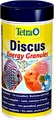 Tetra Diskus Energiefutter 250 мл - основной корм для дискусов Tet-758537 - фото 22021