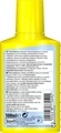 Tetra EasyBalance 100 мл - средство для уменьшения количества подмен воды в аквариуме Tet-770492