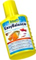 Tetra EasyBalance 100 мл - средство для уменьшения количества подмен воды в аквариуме Tet-770492