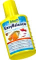 Tetra EasyBalance 100 мл - средство для уменьшения количества подмен воды в аквариуме Tet-770492