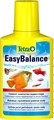 Tetra EasyBalance 100 мл - средство для уменьшения количества подмен воды в аквариуме Tet-770492